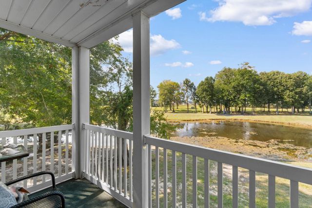 533 White River Dr Unit 18D, Myrtle Beach, SC 29579