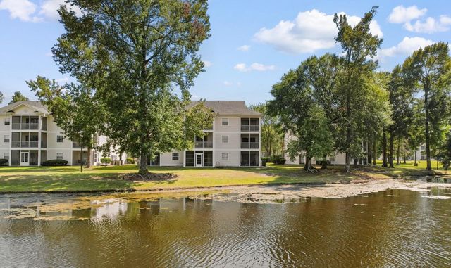 533 White River Dr Unit 18D, Myrtle Beach, SC 29579