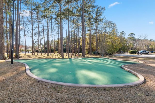 533 White River Dr Unit 18D, Myrtle Beach, SC 29579