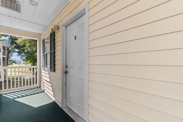 533 White River Dr Unit 18D, Myrtle Beach, SC 29579