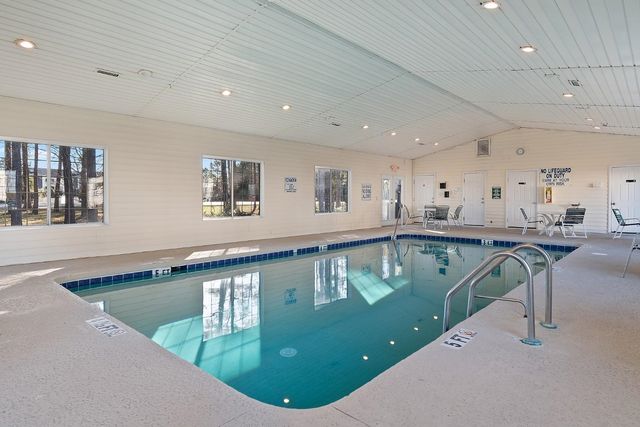 533 White River Dr Unit 18D, Myrtle Beach, SC 29579