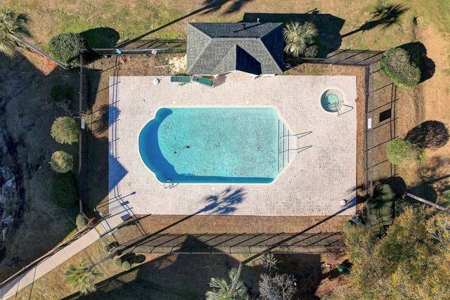 533 White River Dr Unit 18D, Myrtle Beach, SC 29579
