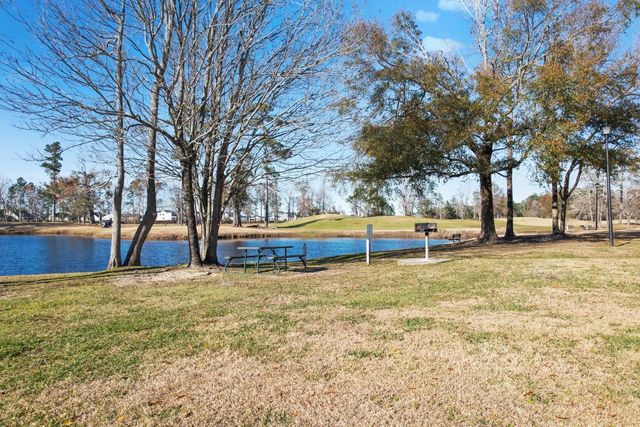 533 White River Dr Unit 18D, Myrtle Beach, SC 29579