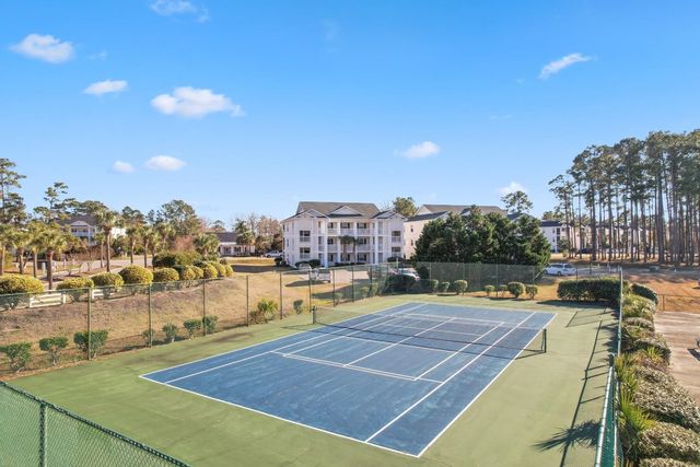 533 White River Dr Unit 18D, Myrtle Beach, SC 29579
