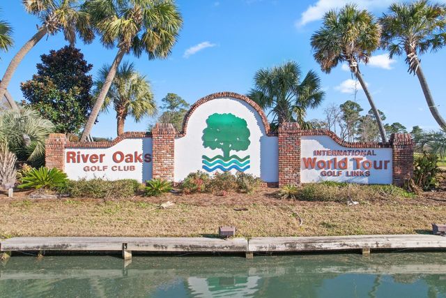 533 White River Dr Unit 18D, Myrtle Beach, SC 29579