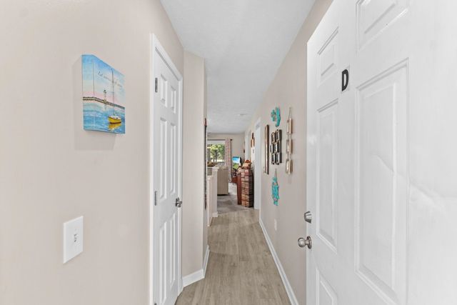 533 White River Dr Unit 18D, Myrtle Beach, SC 29579