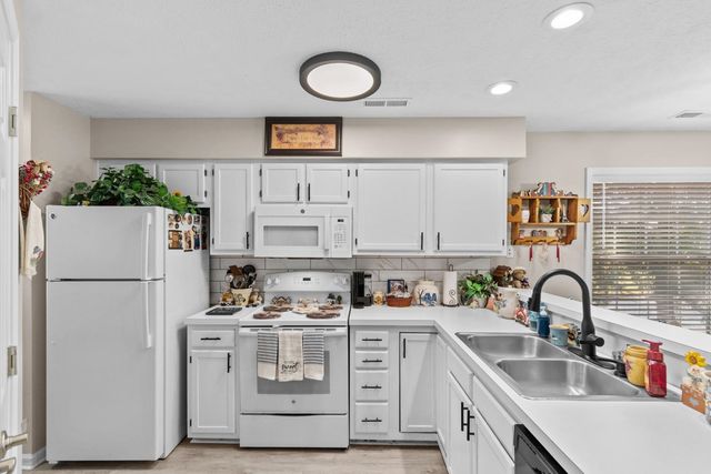 533 White River Dr Unit 18D, Myrtle Beach, SC 29579