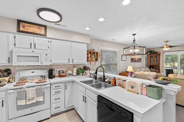 533 White River Dr Unit 18D, Myrtle Beach, SC 29579