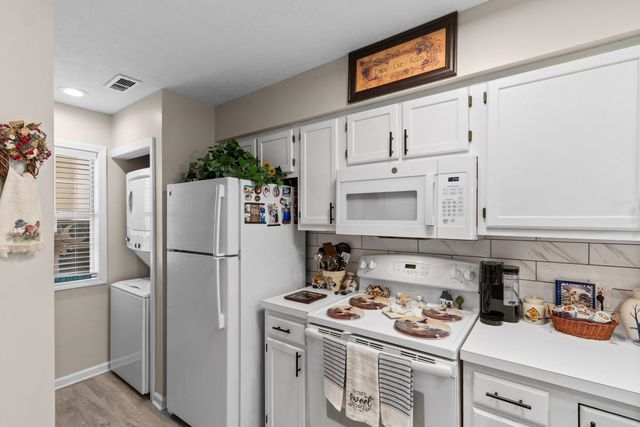 533 White River Dr Unit 18D, Myrtle Beach, SC 29579