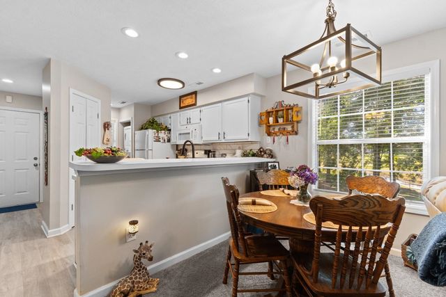 533 White River Dr Unit 18D, Myrtle Beach, SC 29579