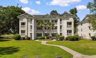 533 White River Dr Unit 18D, Myrtle Beach, SC 29579