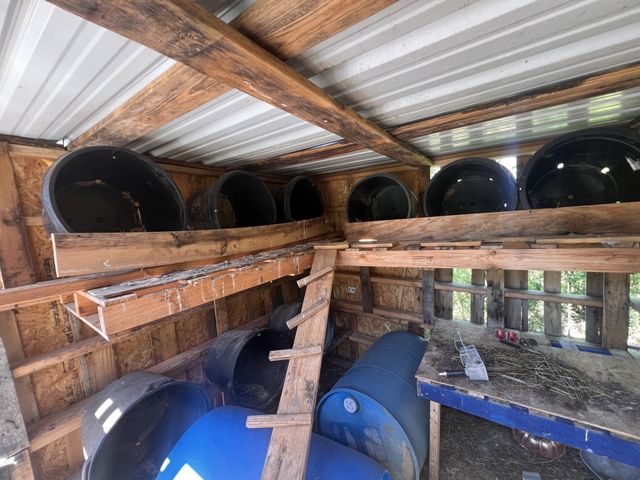 183 Phosphate Ln, Gallatin, TN 37066