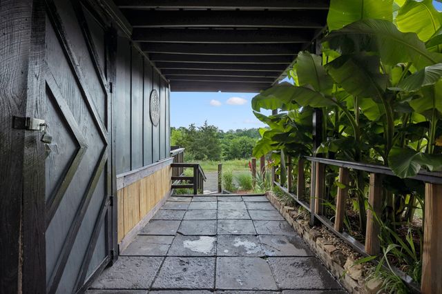 183 Phosphate Ln, Gallatin, TN 37066