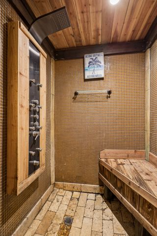 183 Phosphate Ln, Gallatin, TN 37066