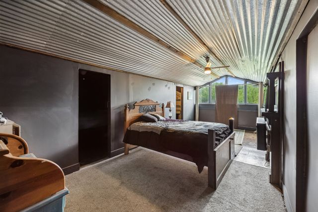 183 Phosphate Ln, Gallatin, TN 37066