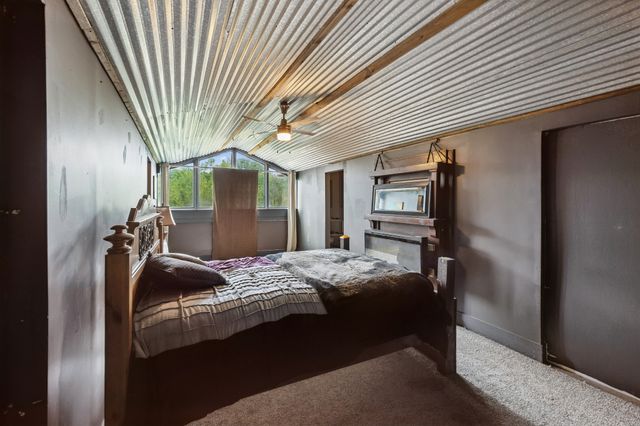 183 Phosphate Ln, Gallatin, TN 37066