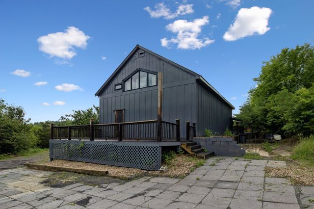183 Phosphate Ln, Gallatin, TN 37066