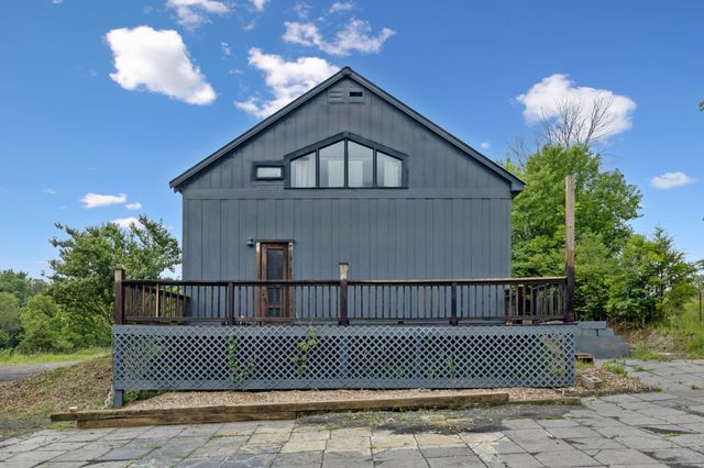 183 Phosphate Ln, Gallatin, TN 37066