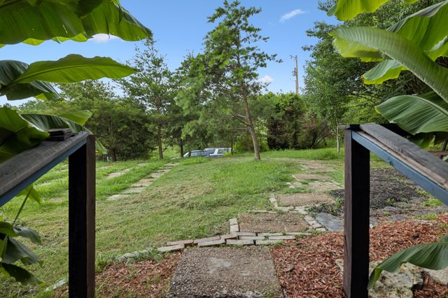 183 Phosphate Ln, Gallatin, TN 37066