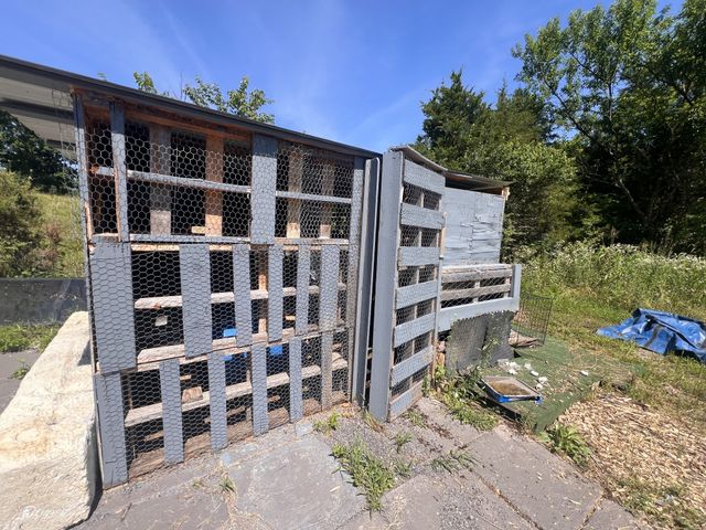 183 Phosphate Ln, Gallatin, TN 37066