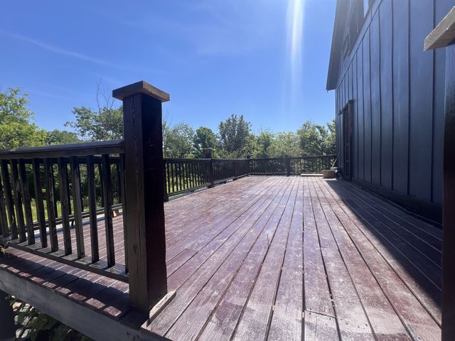 183 Phosphate Ln, Gallatin, TN 37066