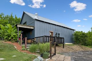 183 Phosphate Ln, Gallatin, TN 37066