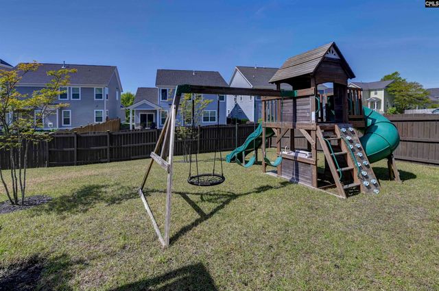 535 Harbour Pointe Drive, Columbia, SC 29229