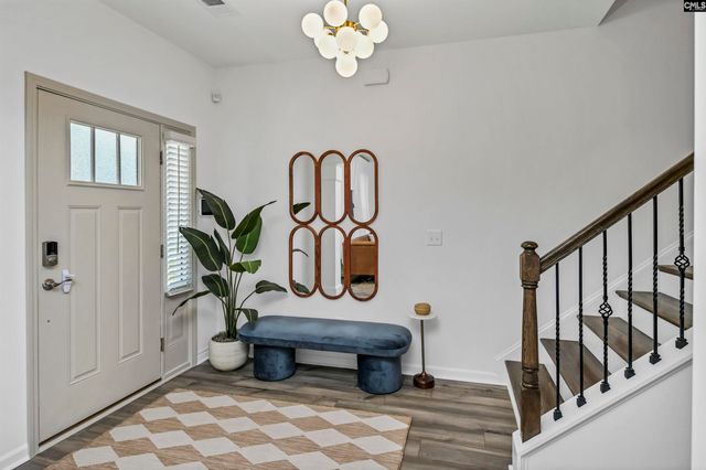 535 Harbour Pointe Drive, Columbia, SC 29229