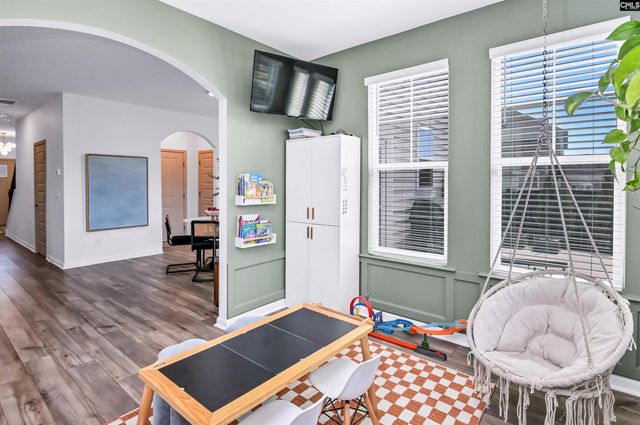 535 Harbour Pointe Drive, Columbia, SC 29229