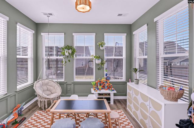 535 Harbour Pointe Drive, Columbia, SC 29229