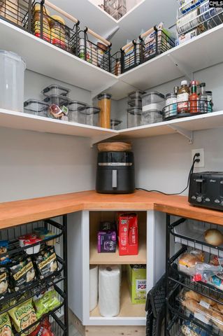 535 Harbour Pointe Drive, Columbia, SC 29229