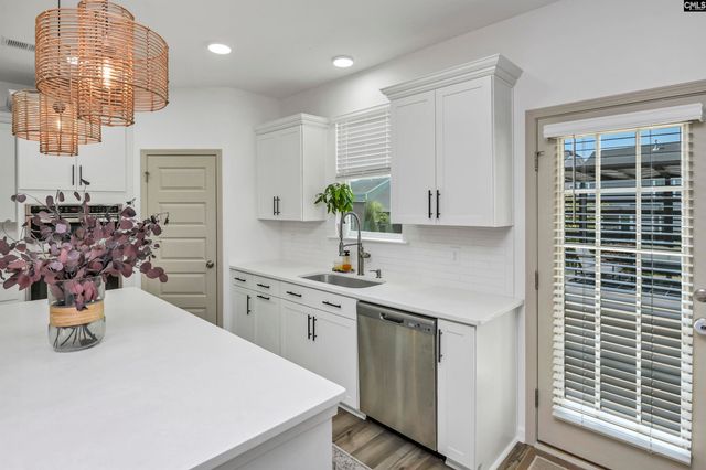 535 Harbour Pointe Drive, Columbia, SC 29229