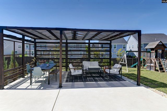 535 Harbour Pointe Drive, Columbia, SC 29229