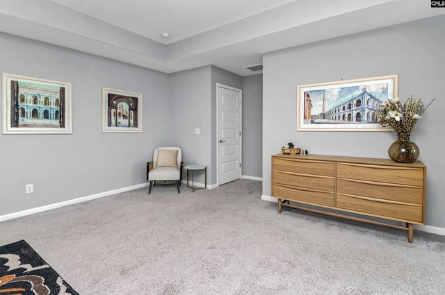 535 Harbour Pointe Drive, Columbia, SC 29229