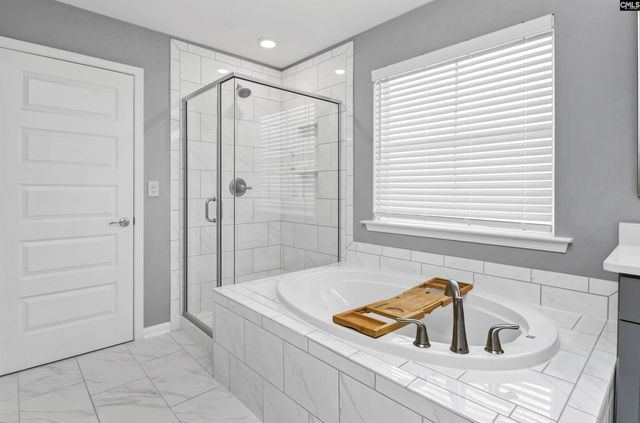 535 Harbour Pointe Drive, Columbia, SC 29229