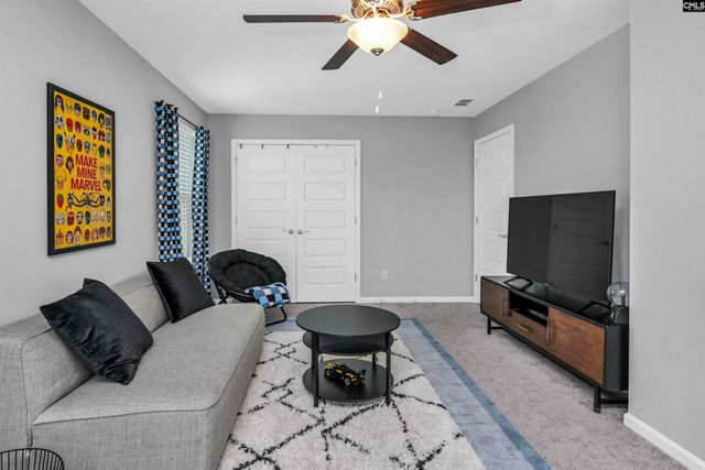 535 Harbour Pointe Drive, Columbia, SC 29229