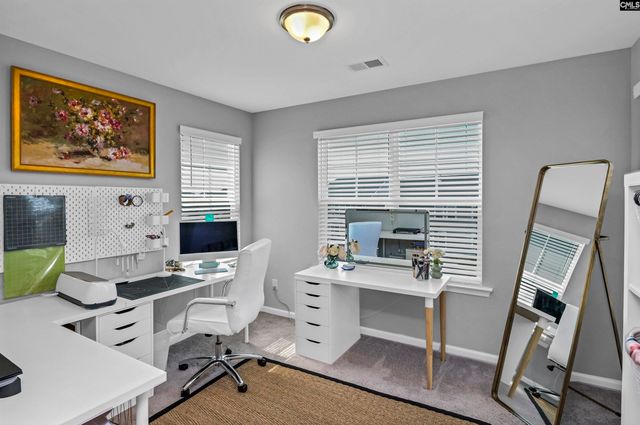 535 Harbour Pointe Drive, Columbia, SC 29229