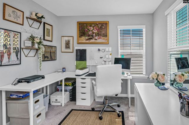 535 Harbour Pointe Drive, Columbia, SC 29229