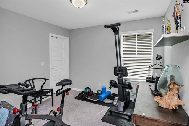 535 Harbour Pointe Drive, Columbia, SC 29229