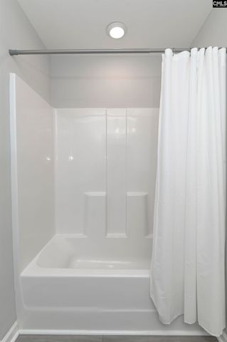 535 Harbour Pointe Drive, Columbia, SC 29229