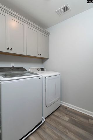 535 Harbour Pointe Drive, Columbia, SC 29229