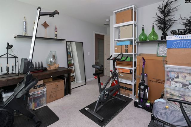 535 Harbour Pointe Drive, Columbia, SC 29229