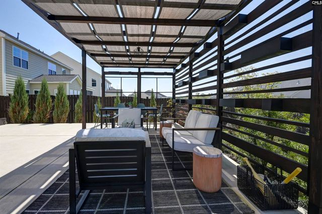 535 Harbour Pointe Drive, Columbia, SC 29229