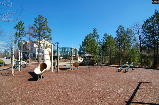 535 Harbour Pointe Drive, Columbia, SC 29229