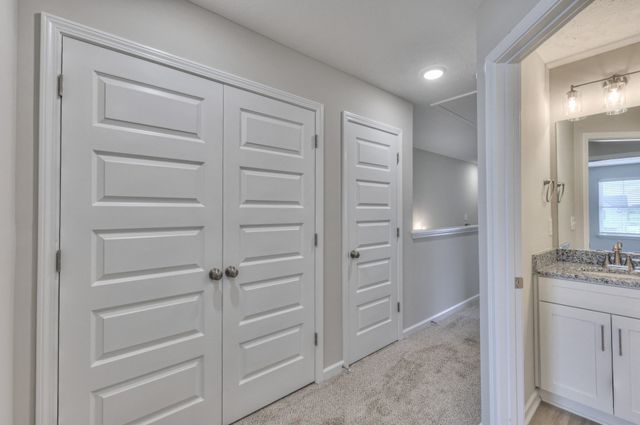 33 Hardwood Rd, Tullahoma, TN 37388