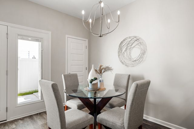 33 Hardwood Rd, Tullahoma, TN 37388