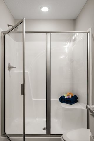 33 Hardwood Rd, Tullahoma, TN 37388