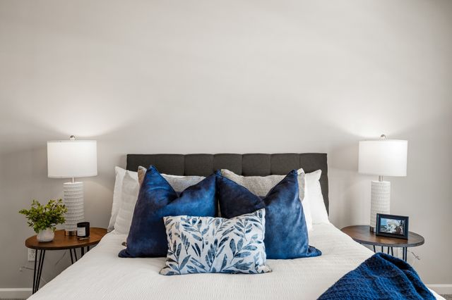 33 Hardwood Rd, Tullahoma, TN 37388