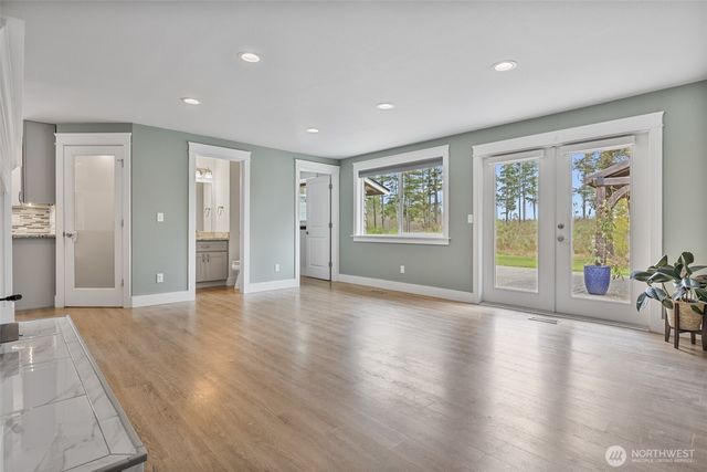 400 E North Mason School Road, Belfair, WA 98528