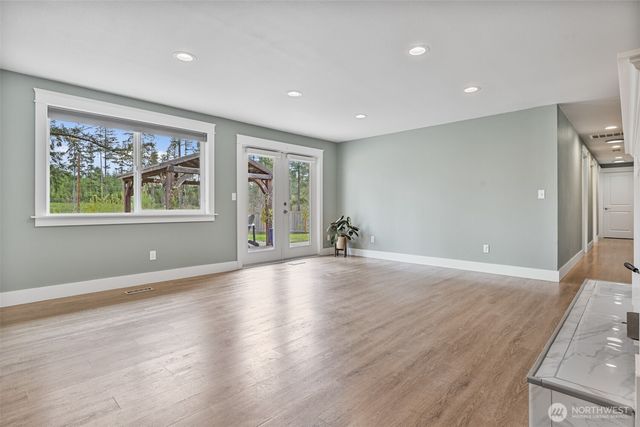 400 E North Mason School Road, Belfair, WA 98528